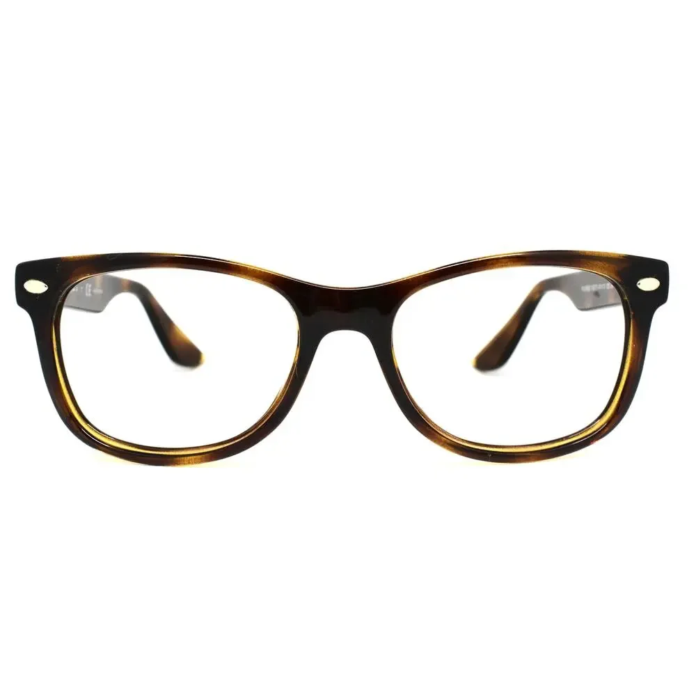 Ray-Ban RJ9052S 152/73 3N Youth 47-15-125mm Sunglasses FRAMES ONLY - GOOD
